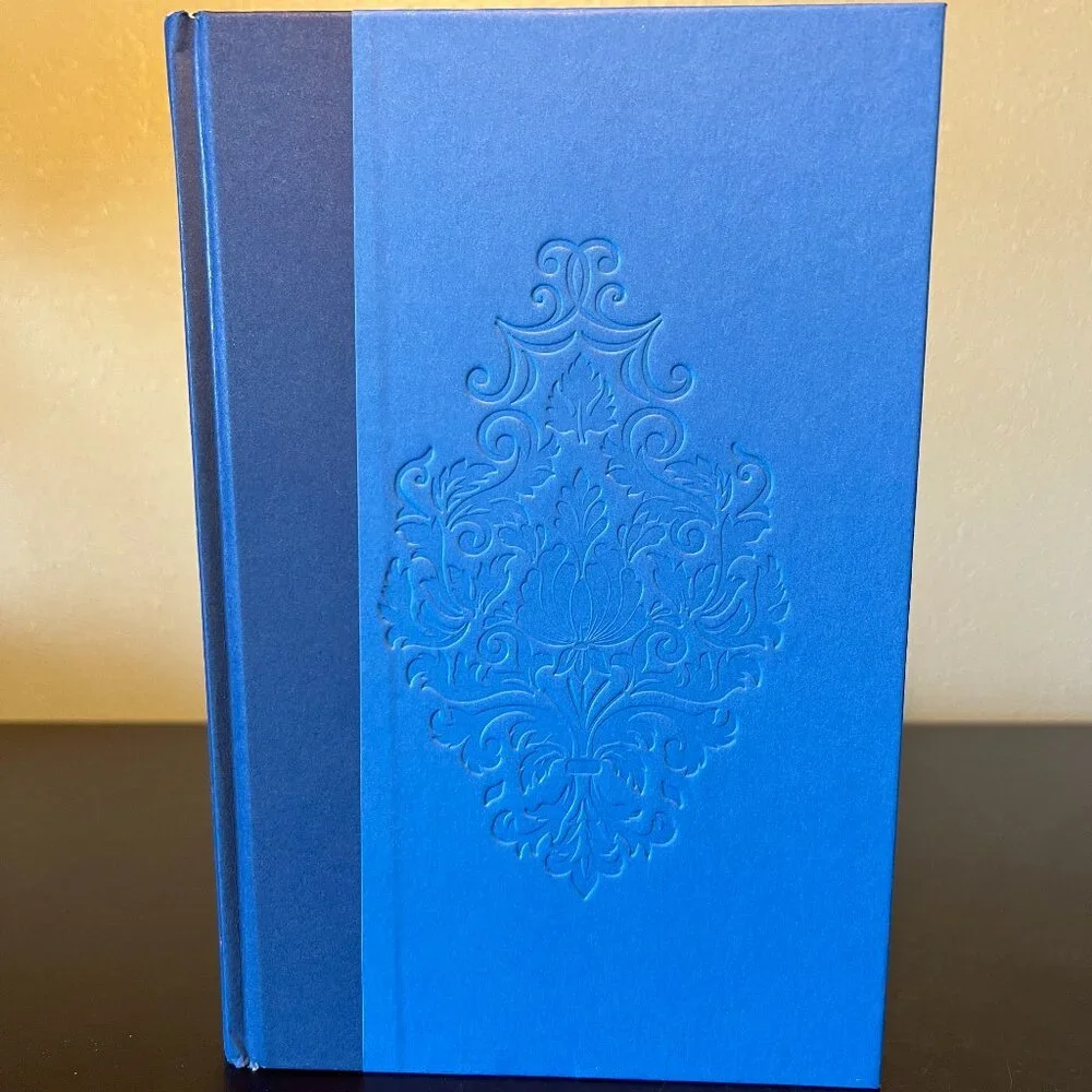 Debating Darcy Sayantani DasGupta Scholastic Press YA Fiction Novel Book NWT Rom